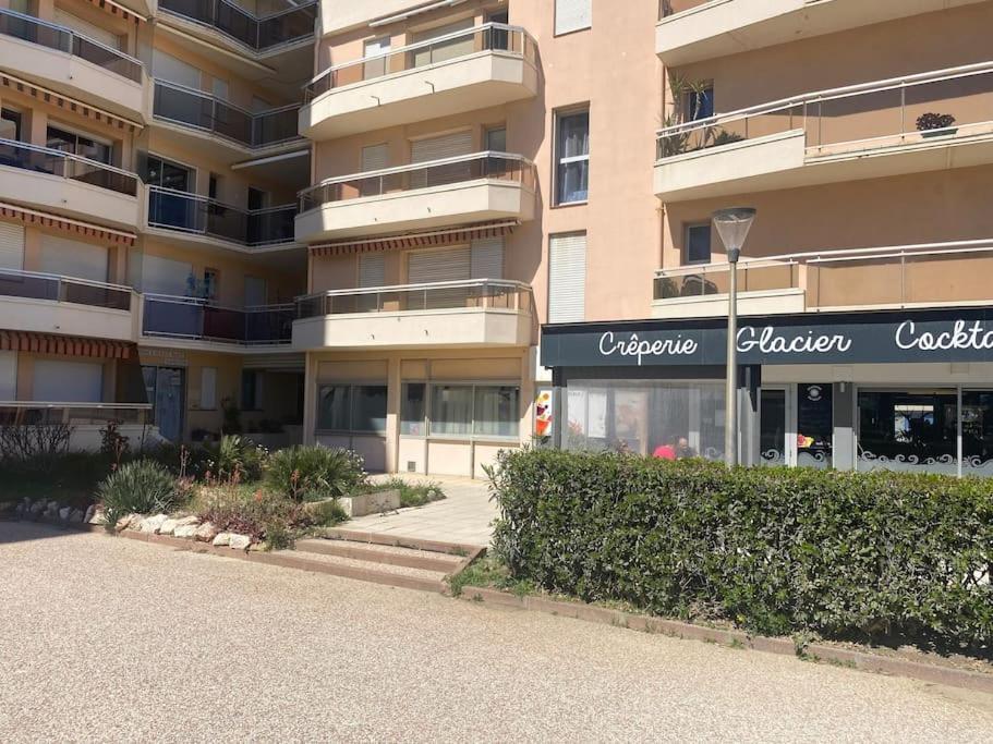 A Deux Pas De La Canet-en-Roussillon